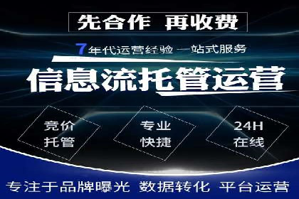 SEM优化实战：案例分析与优化建议