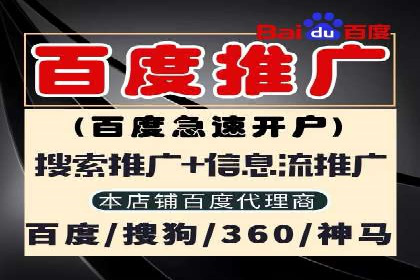 百度推广平台：提升转化率的广告策略案例